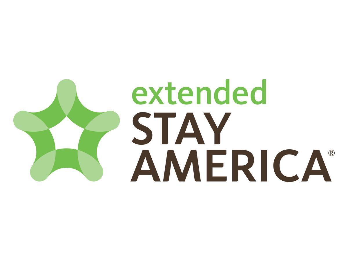 Extended Stay America Suites - Austin - Northwest Arboretum Esterno foto